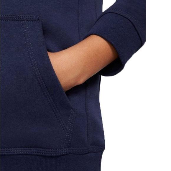 ❇️NWT❇️ Nike Youth Hoodies - Picture 4 of 8